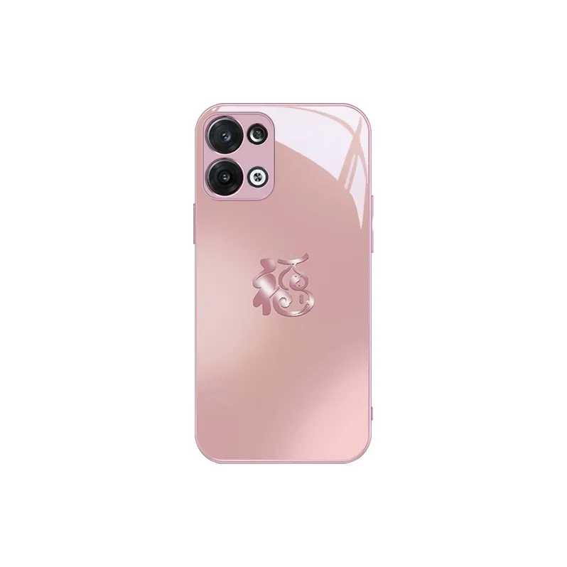 MSMF Phone Cases-3