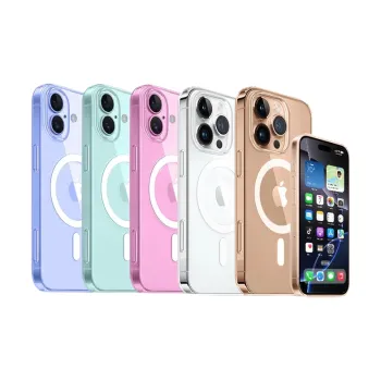 Xueen Phone Cases