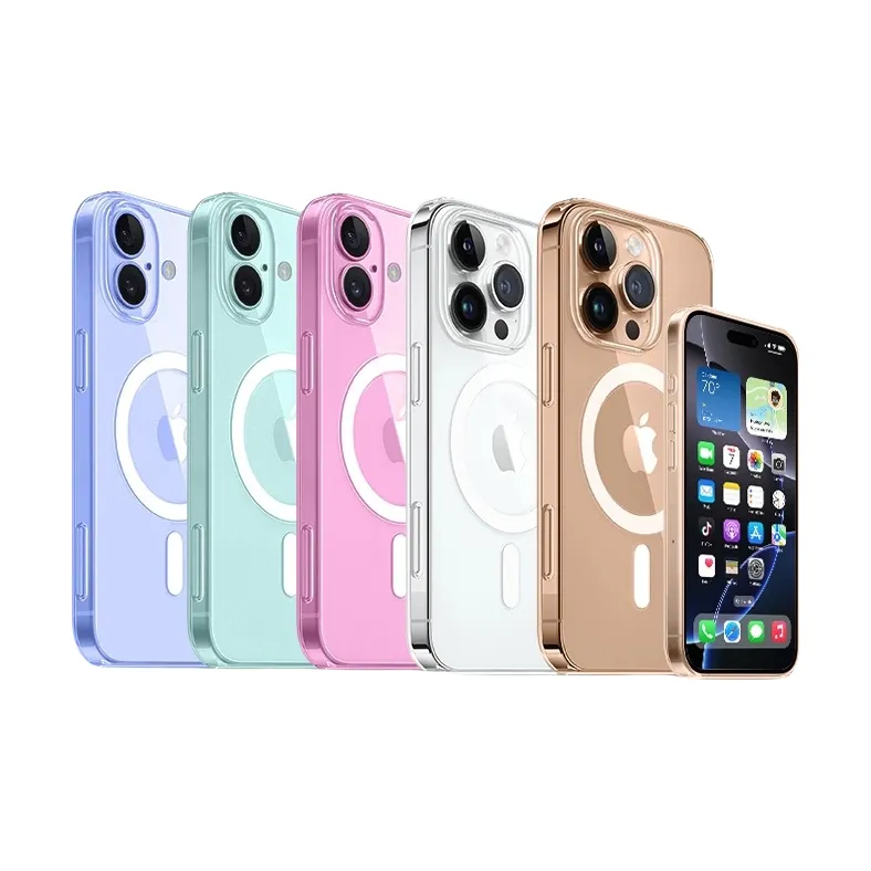 Xueen Phone Cases-0