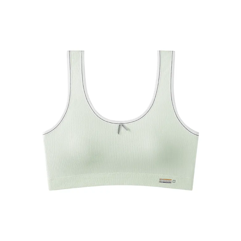 Huabanduo Women's Bras-11
