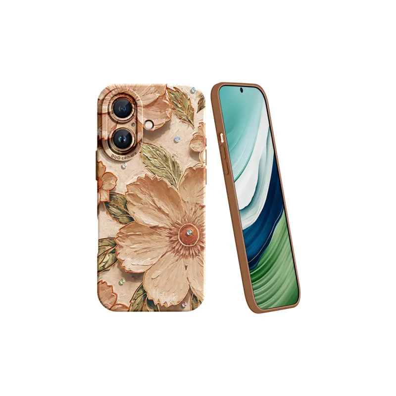YOOPOO Phone Cases-8