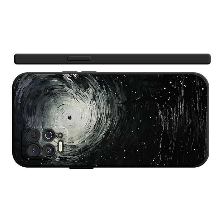 TUYAO Phone Cases-8