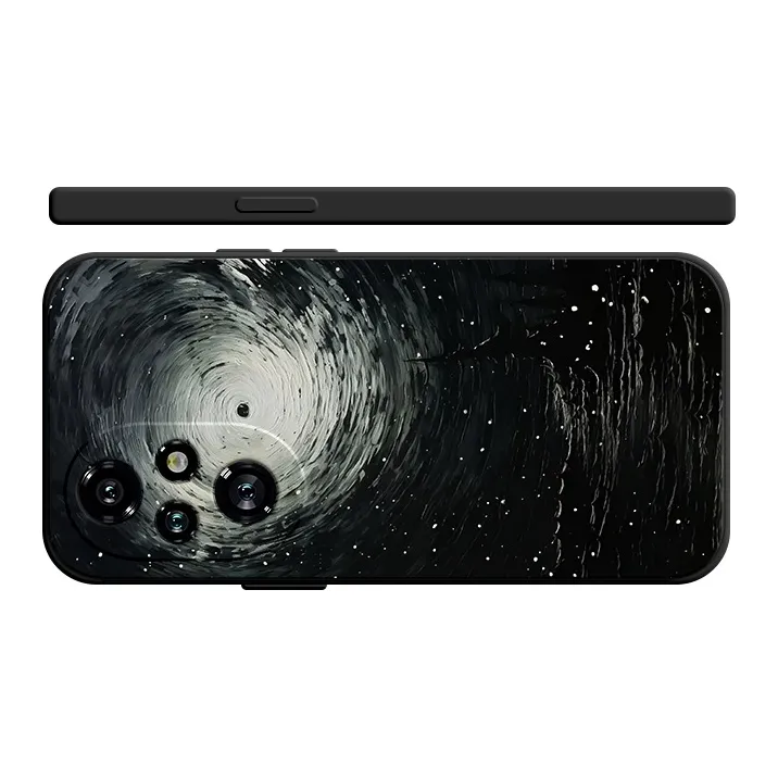 TUYAO Phone Cases-8