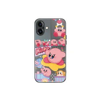 YOUYUEZHE Phone Cases