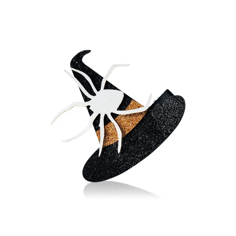 HANYUDIE Alloy Hair Clips Unisex-0