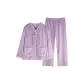 63458 Active Purple