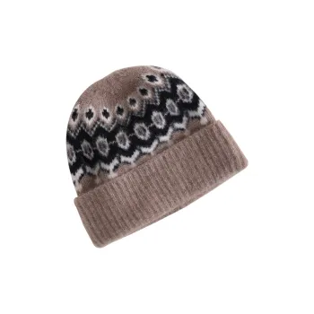 Lagur Beanies Women's