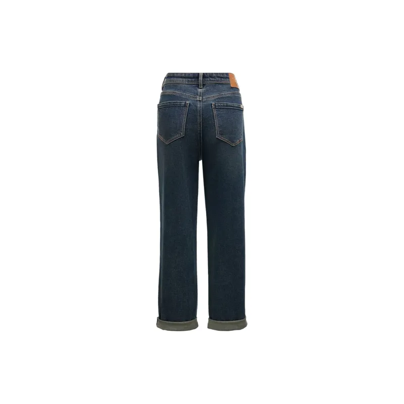 ONLY Jeans Women's-3