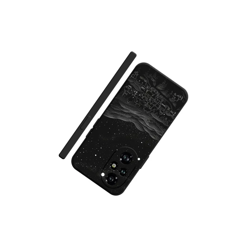 TUYAO Phone Cases-14