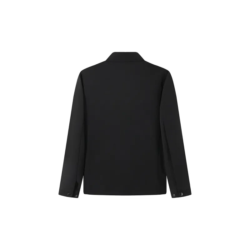SEVEN Jackets Men-11