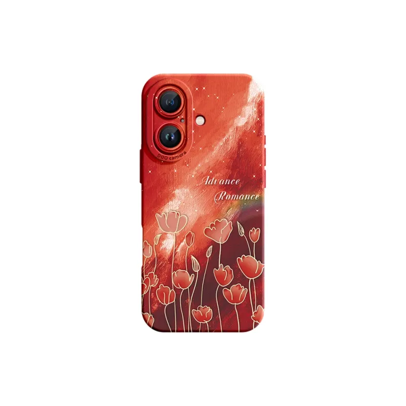 YOOPOO Phone Cases-27