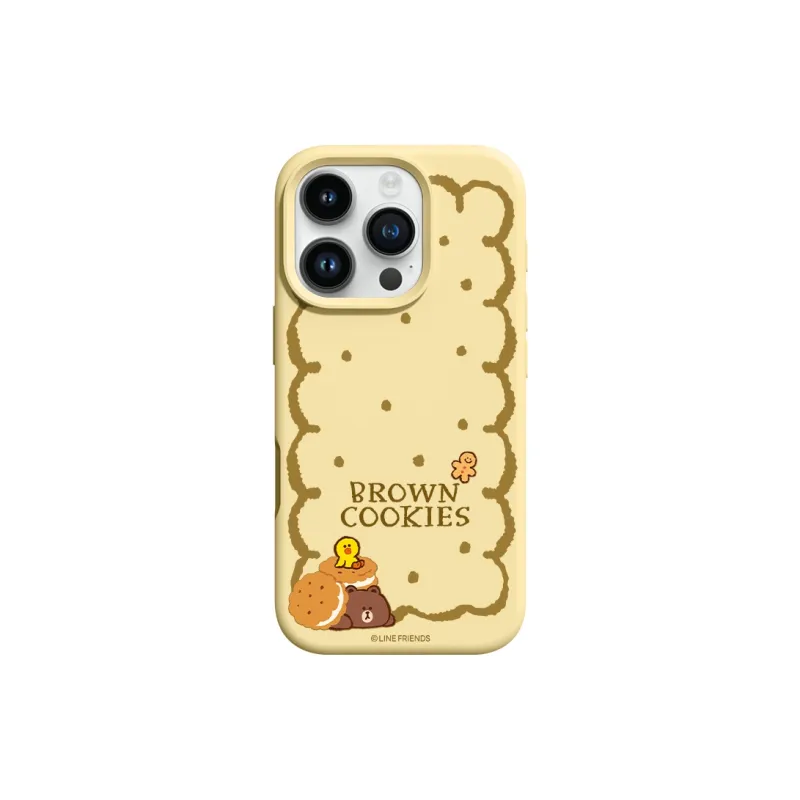 BC@RBRKK Phone Cases-7