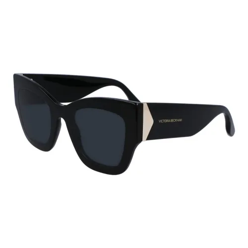 Victoria Beckham Sunglasses Women's