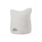 Marshmallow White