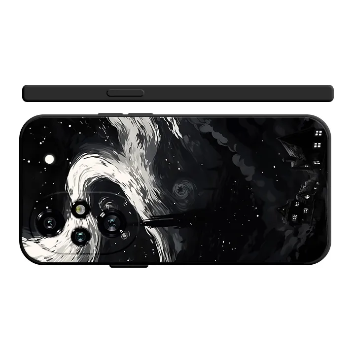TUYAO Phone Cases-3