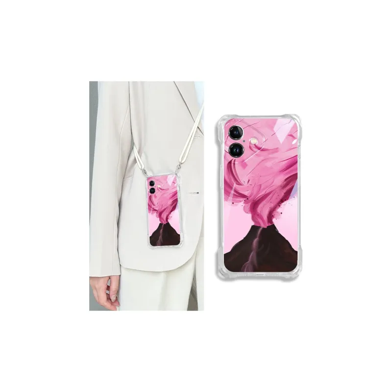 Sen Dog Phone Cases-1
