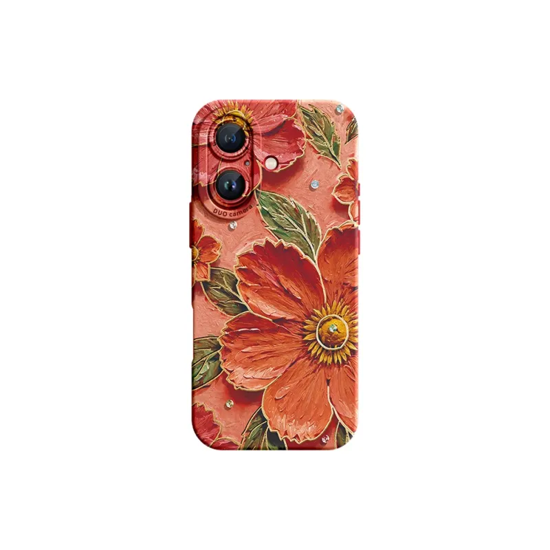 YOOPOO Phone Cases-27