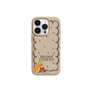 BC@RBRKK Phone Cases