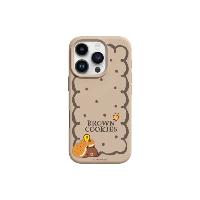 BC@RBRKK Phone Cases-10