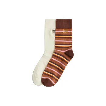 H&M Men Mid-Calf Socks
