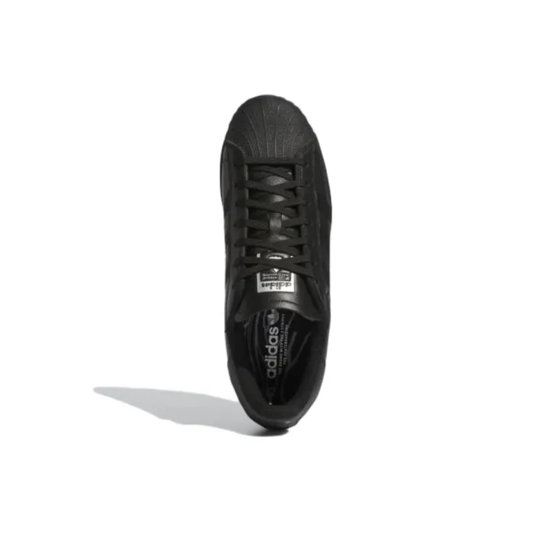 Superstar Adv Unity X Adidas Originals 'Unity Through Skateboarding'-3