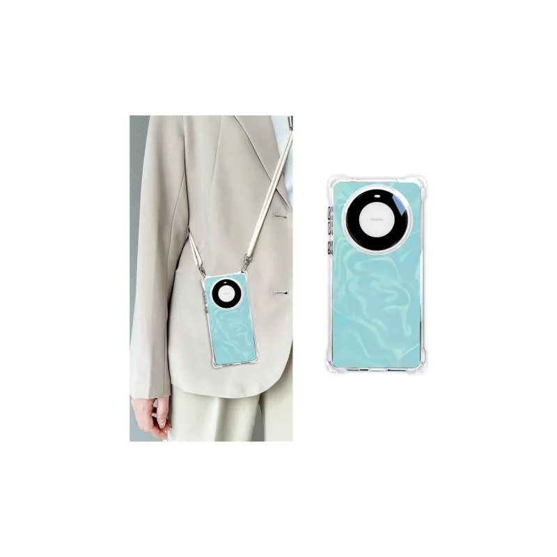 Sen Dog Phone Cases-3