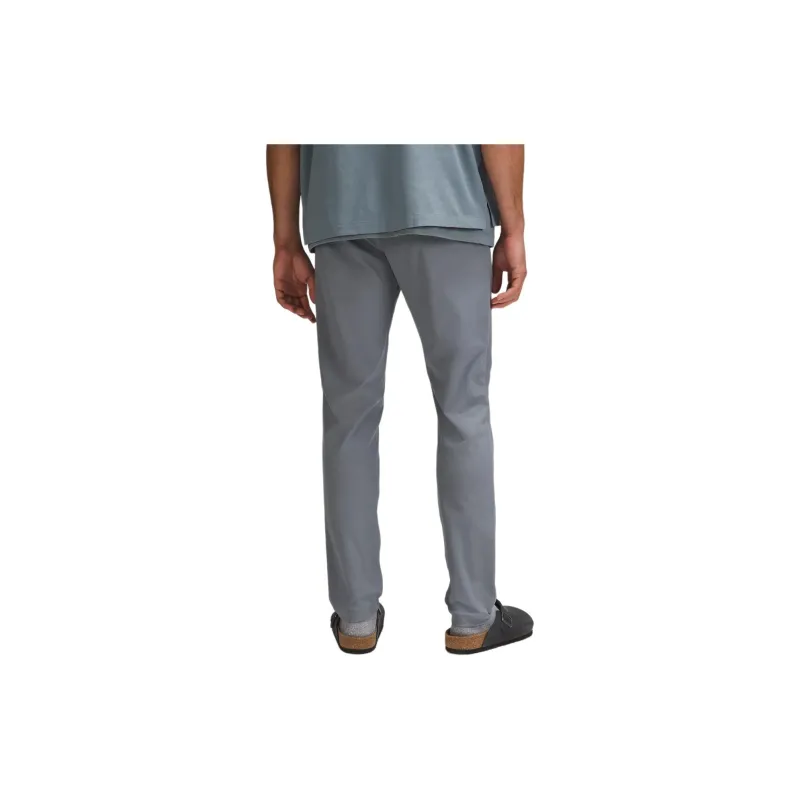 Lululemon ABC Casual Pants Men's-29