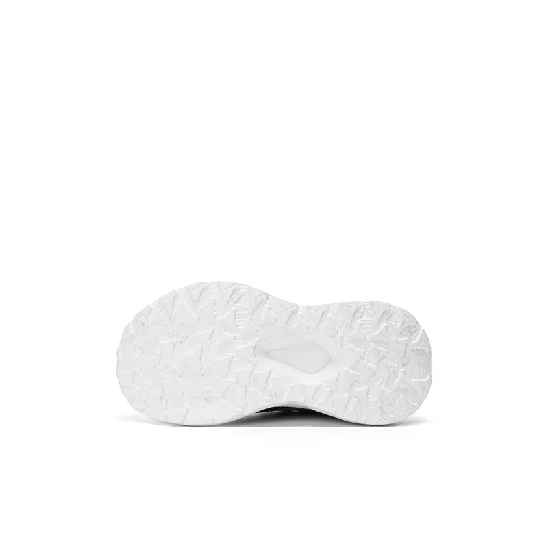 BOBDOG Anti-Slip And Wear-Resistant Lightweight Cushioning Low-Top Kids' Running Shoes Kids'-3