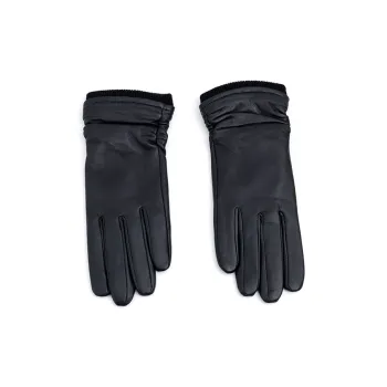 Yamaichi Maru Sheepskin Gloves Women's