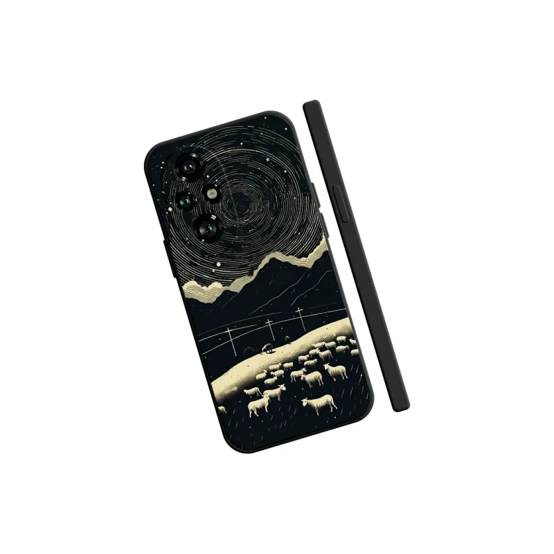 TUYAO Phone Cases-16