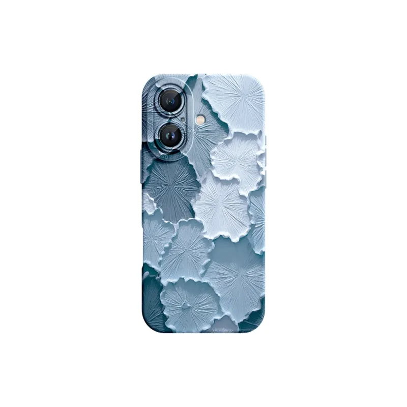 YOOPOO Phone Cases-18