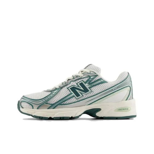 adidas boosts tempo 9 pronation