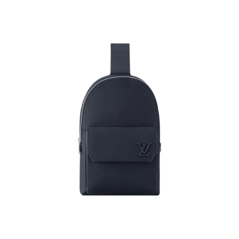 LOUIS VUITTON M23736 Pilot Slingbag-0