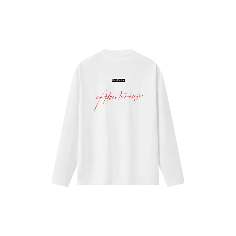 P8H9 T Shirts Unisex-5