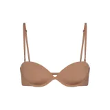 1 Pack SIENNA/Ochre