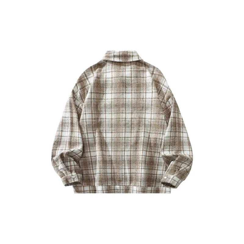 BRUMAIRE Jackets Unisex-5