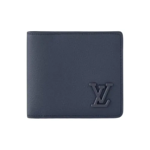 LOUIS VUITTON Slender Pilot