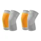 (2 Pack) Gray