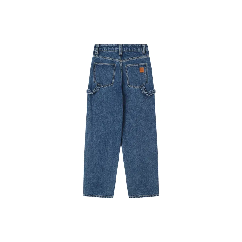TGNS Jeans Unisex-1