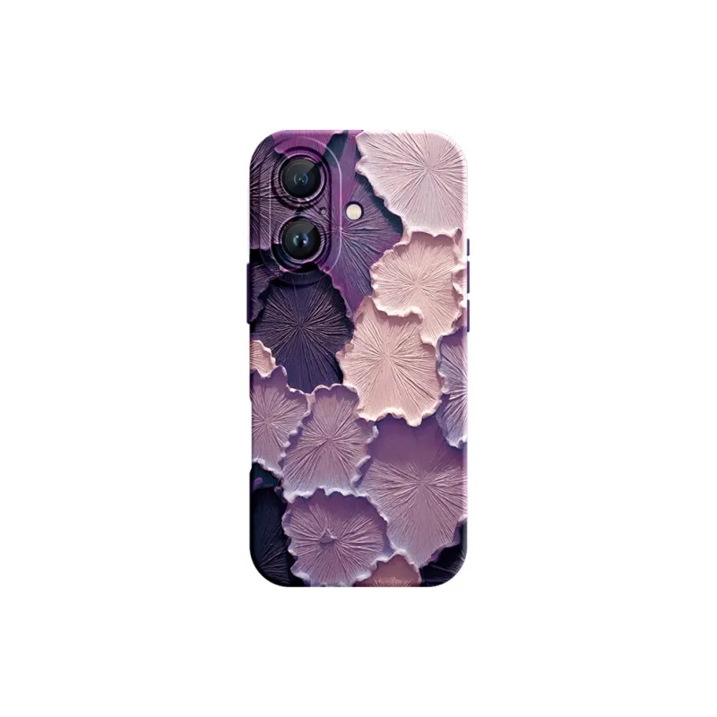 YOOPOO Phone Cases-12
