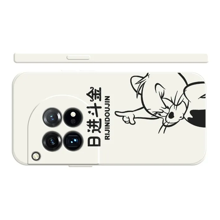 TUYAO Phone Cases-18
