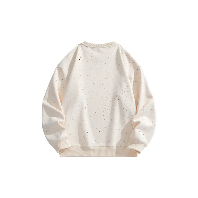 Doraemon/a Sweatshirts Unisex-45
