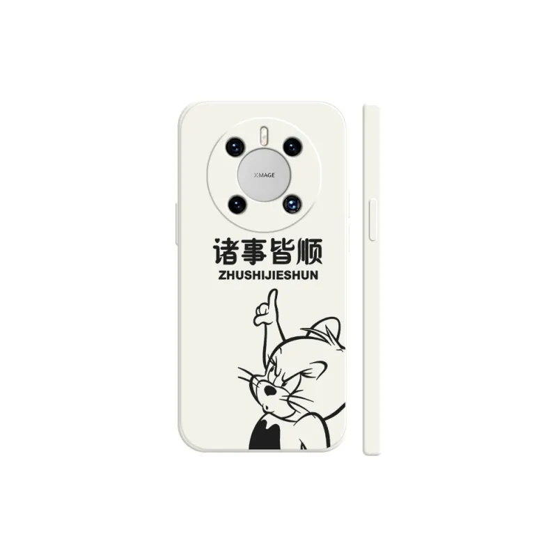 TUYAO Phone Cases-5