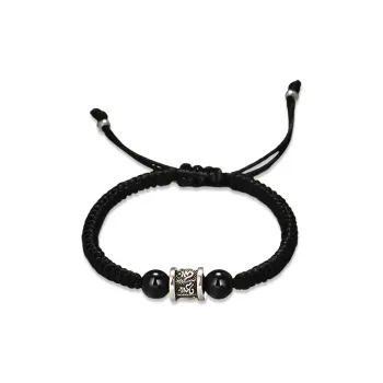 RINGLOVE Fabric Bracelets Men's