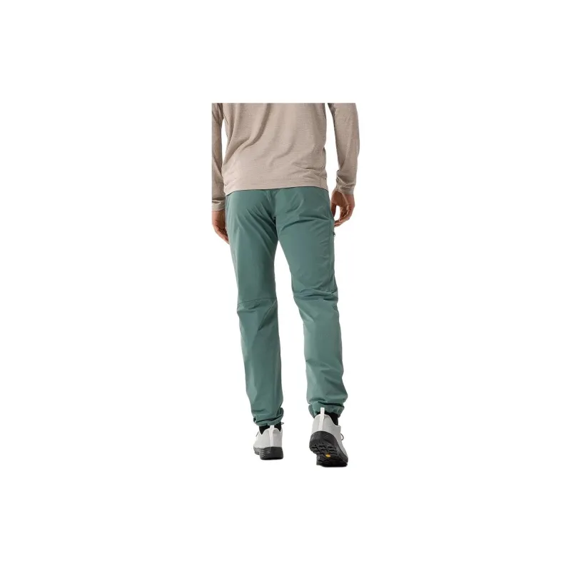 Arcteryx Gamma Casual Pants Men-17
