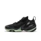 Obsidian Black