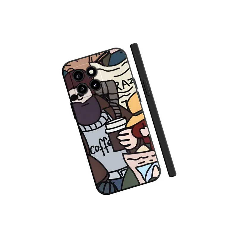 TUYAO Phone Cases-11