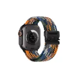 Camouflage Multicolor
