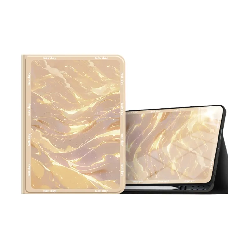 SUPER MOUSE Tablet Protective Cases-0