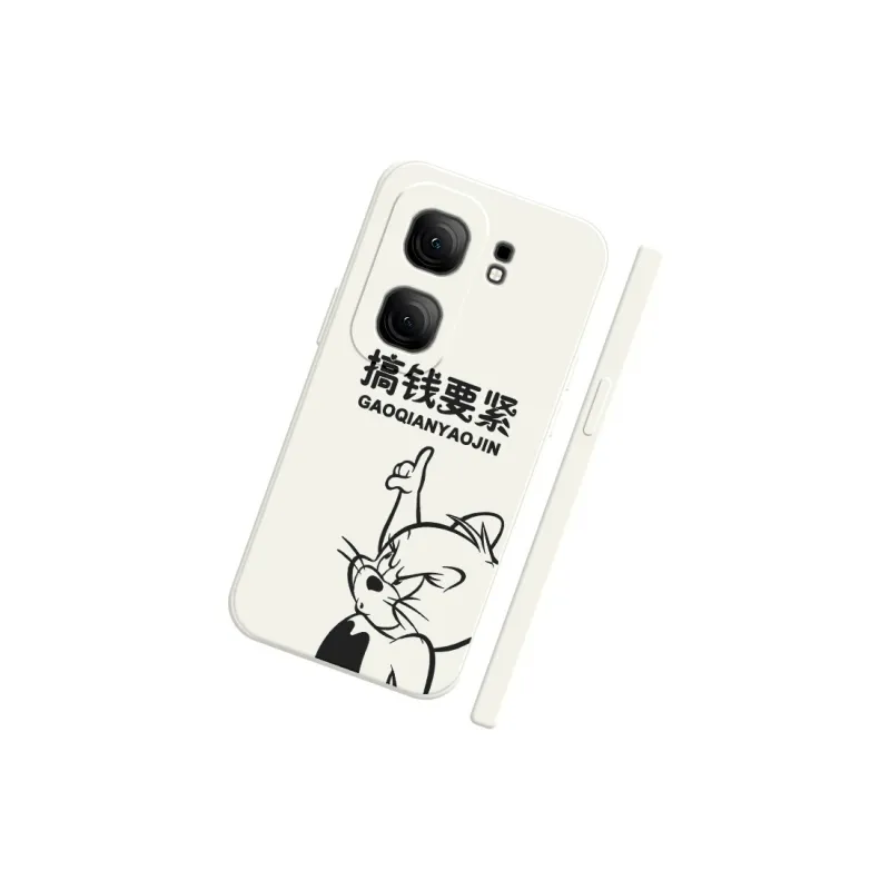 TUYAO Phone Cases-12